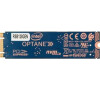HP Intel Optane 118GB M.2 SSD (4RV34AA)