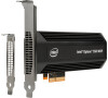 HP Intel Optane 280GB PCIe x4 Card SSD (4RV33AA)
