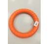 kruh-foam-velky Dog Trace