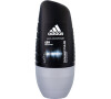 Antiperspirant Adidas Dynamic Pulse, 50 ml