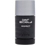 Deodorant David Beckham Respect, 75 ml