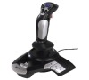 Joystick Hama OUTLANDISH USB