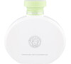Sprchový gel Versace Versense, 200 ml