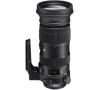 SIGMA 60-600/4.5-6.3 DG OS HSM Nikon
