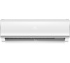 Klimatizace Midea/Comfee MSAF5-12HRDN8-QE QUICK 11000 BTU