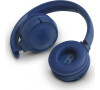 JBL Tune 500BT Blue