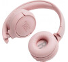 JBL Tune 500BT Pink