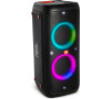 JBL PartyBox 200