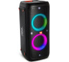 JBL PartyBox 300