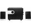 Media-Tech Novelty MT3310
