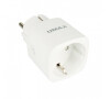 Umax U-Smart Wifi Plug Mini (UB901)