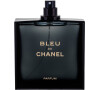 Parfém Chanel Bleu de Chanel, 100 ml (tester)