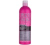 Kondicionér Tigi Bed Head Epic Volume, 750 ml