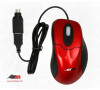 AIREN MOUSE RedMouseR (AIREN - RedMouseR)