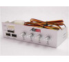 AIREN PANEL SilverFour+ (AIREN-PSF+)