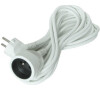 PREMIUMCORD Prodlužovací přívod 230V 3m MF (ppe1-03)