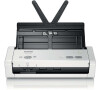 Brother ADS-1200TC (ADS1200TC1)