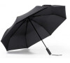 Deštník Xiaomi Automatic Umbrella Černá