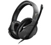 KHAN PRO - Competitive High Resolution Gaming Head (ROC-14-620)