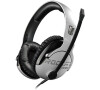 KHAN PRO - Competitive High Resolution Gaming Hea (ROC-14-621)
