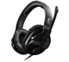 KHAN PRO - Competitive High Resolution Gaming Hea (ROC-14-622)