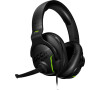 KHAN AIMO 7.1 High Resolution RGB Gaming Headset (ROC-14-800)