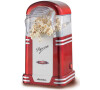 Ariete Party Popcornovač, 2954