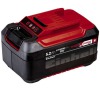 Baterie Einhell Power X-Change 18V 5,2Ah Aku