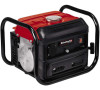 Generátor TC-PG 1000 Einhell Classic