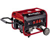 Generátor TC-PG 3500 W Einhell Classic