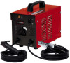 Svářečka elektrická TC-EW 150 Einhell Classic