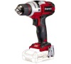 Šroubovák Aku TE-CD 18 Li E-Solo Einhell Expert Plus