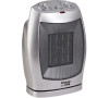 Topidlo KHO 1500 Einhell