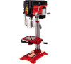 Vrtačka stojanová TE-BD 750 E Einhell Expert