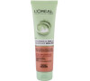 Peeling L´Oréal Paris Pure Clay, 150 ml