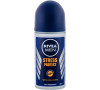 Antiperspirant Nivea Men Stress Protect, 50 ml