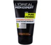 Čisticí gel L´Oréal Paris Men Expert, 150 ml