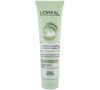 Čisticí gel L´Oréal Paris Pure Clay, 150 ml