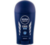Deodorant Nivea Men Cool Kick 48h, 40 ml