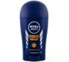 Antiperspirant Nivea Men Stress Protect, 40 ml
