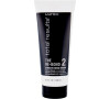 Kondicionér Matrix Total Results The Re-Bond, 200 ml