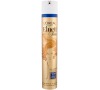 Lak na vlasy L´Oréal Paris Elnett, 400 ml