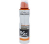 Deodorant L´Oréal Paris Men Expert, 150 ml (96H)