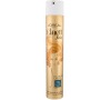 Lak na vlasy L´Oréal Paris Elnett, 400 ml