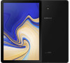 SAMSUNG GalaxyTab S4 10.5 SM-T835 64GB