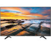 Hisense H55A6140