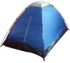 Stan Acra pro 2 osoby
