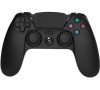 Gamepad OMEGA VARR CHARGE OGPPS4 pro PS4/PC, Bluetooth