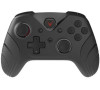 Gamepad OMEGA VARR NOVA OGPSWBT pro Nintendo SWITCH/PC, Bluetooth