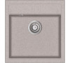 Aquasanita Tesa 490 Beige